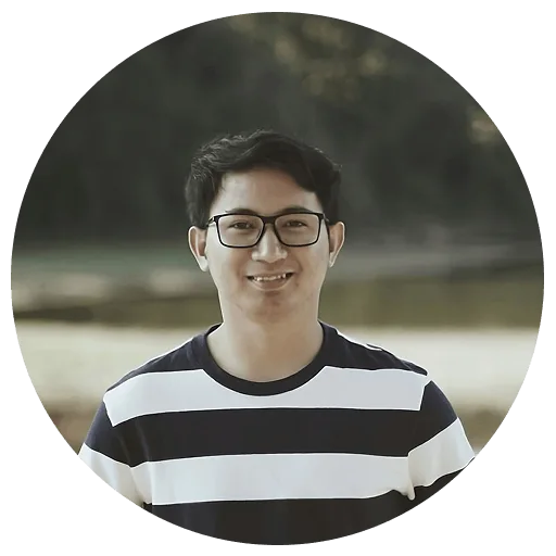 Fariz Ramadhan